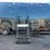 2008-featherlite-trailer-with-generator-,-vin-#-4fge853218c108480-generator-vin--4tcsu18516h185904-image-26