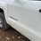 2015-chevrolet-silverado-2500hd-image-9