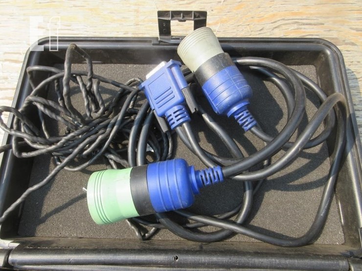 nexiq-technologies-link-2-vehicle-diagnostics,-inc-image-3