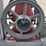 2-hp-international-harvester-“famous”-vertical-engine-with-cooling-tank-image-40