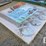 tool-set,-heat-treated-adjustable-8",-10",-12",-15-image-2