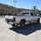 2002-dodge-2500-image-3