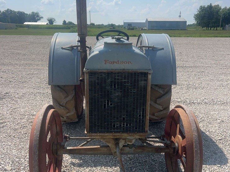 fordson-image-2