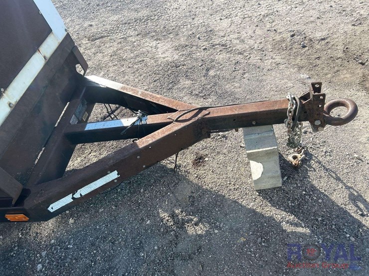 2008-featherlite-trailer-with-generator-,-vin-#-4fge853218c108480-generator-vin--4tcsu18516h185904-image-54
