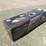 core-equipment-6-person-tent,-11'-x-9'-x-5.5',-blo-image-2
