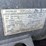 2008-featherlite-trailer-with-generator-,-vin-#-4fge853218c108480-generator-vin--4tcsu18516h185904-image-59