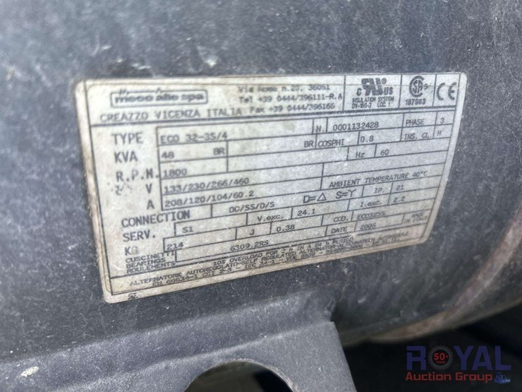 2008-featherlite-trailer-with-generator-,-vin-#-4fge853218c108480-generator-vin--4tcsu18516h185904-image-59