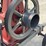 2-hp-international-harvester-“famous”-vertical-engine-with-cooling-tank-image-38