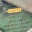 john-deere-1½-hp-type-e-hit-and-miss-engine-image-3