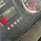 2013-dodge-ram-2500-image-31