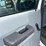 2014-ford-f450-image-35
