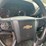 2015-chevrolet-silverado-2500hd-image-25