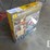 (4)-16'-x-1/2"-cat-ratchet-straps,-3,300#-break-st-image-2