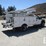 2012-ford-f450-image-3