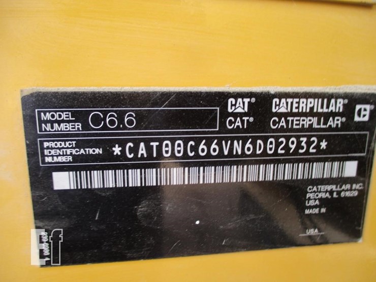 2012-caterpillar-c6.6-image-11