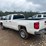 2015-chevrolet-silverado-2500hd-image-4