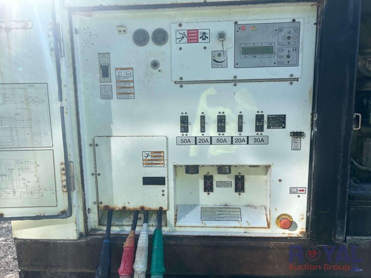 2008-featherlite-trailer-with-generator-,-vin-#-4fge853218c108480-generator-vin--4tcsu18516h185904-image-47