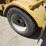 2001-gmc-3500-image-17