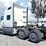 2022-international-lt-image-2