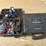 nexiq-technologies-link-2-vehicle-diagnostics,-inc-image-1