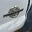 2014-ford-f450-image-26