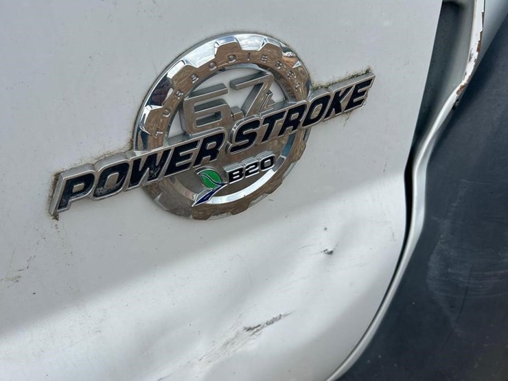 2014-ford-f450-image-26