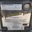 ez-go-26984-image-5