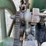 little-jumbo-model-t-image-6