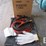 thikpro-20'-booster-cable-image-1