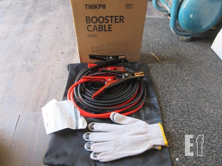 thikpro-20'-booster-cable-image-1