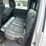 2014-ford-f450-image-34