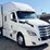 2024-freightliner-cascadia-126-image-1