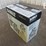 dewalt-16"-bench-top-fan,-40-cm-image-3