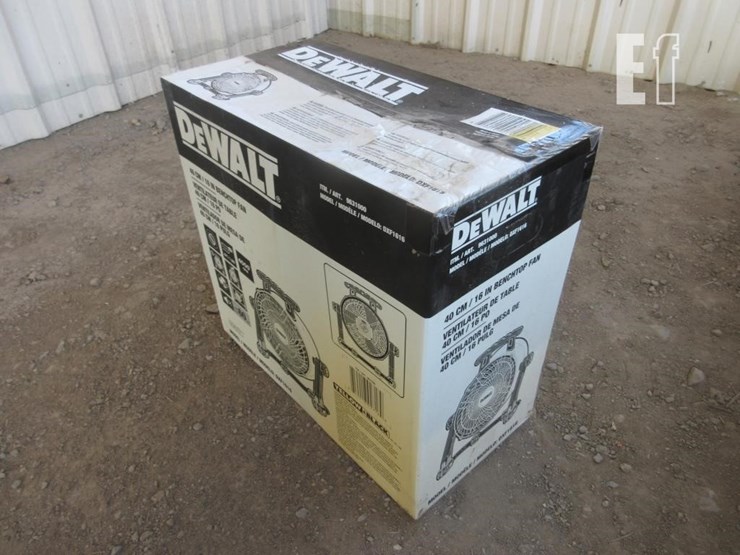 dewalt-16"-bench-top-fan,-40-cm-image-3