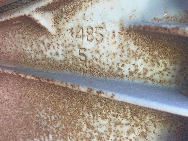 fordson-image-25