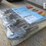 tool-set,-8"-lineman's-pliers,-8"-needle-nose-plie-image-2