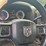 2013-dodge-ram-2500-image-24