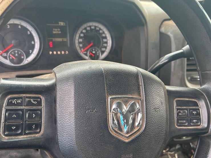 2013-dodge-ram-2500-image-24