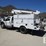 2012-ford-f450-image-4