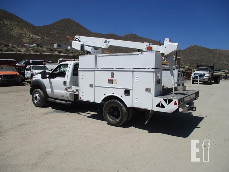 2012-ford-f450-image-4