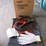 thikpro-20'-booster-cable-image-1