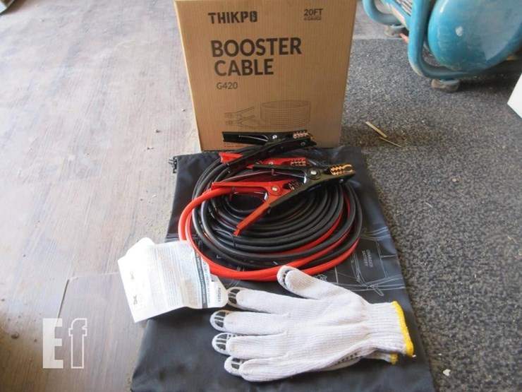 thikpro-20'-booster-cable-image-1