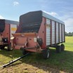 downing-farm-retirement-auction-image