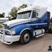 truck-&-trailer-auction-image
