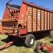 luedke-auctions---2025-fall-consignment-auction---plymouth,-wi-image