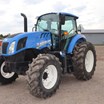 september-machinery-auction-image