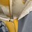 komatsu-hd465-5-image-112