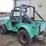 1958-jeep-willys-image-4