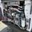 2022-bobcat-t870-image-12