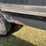 ford-f150-xlt-image-14